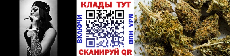 Купить закладку Кокаин  АМФ  Alpha-PVP  Лсд 25  Мефедрон  Каннабис  Монино