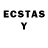 ЛСД экстази ecstasy al_la 0_9