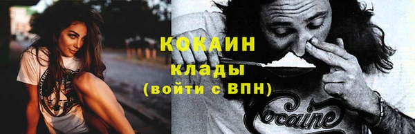 прущий лед Лагань