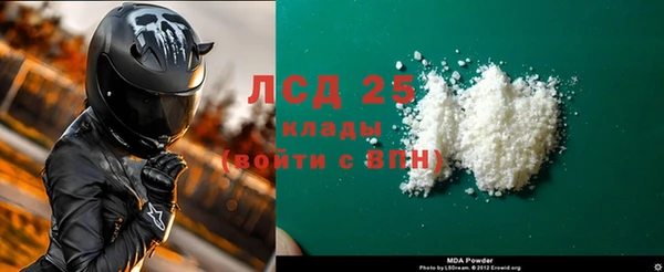 бошки Ладушкин