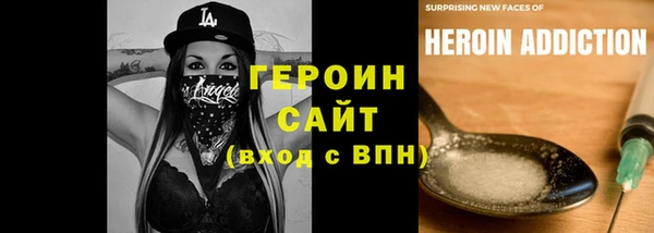 бошки Ладушкин