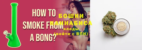 бошки Ладушкин