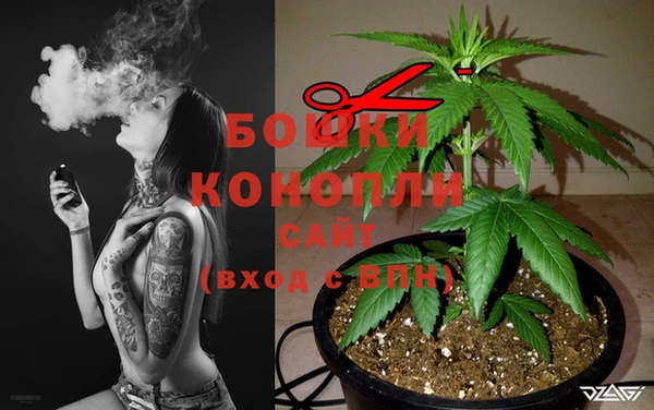 винт Кулебаки