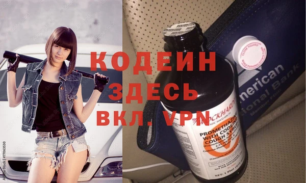 прущий лед Лагань