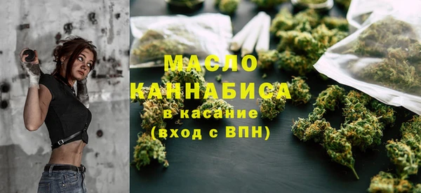 бошки Ладушкин