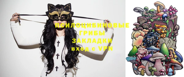 наркотики Кукмор
