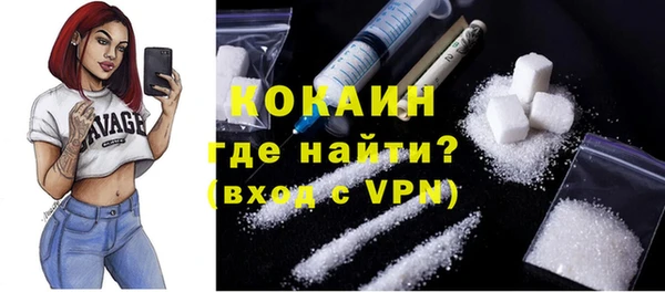 прущий лед Лагань